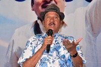 Anukoni Prayanam Movie Success Meet